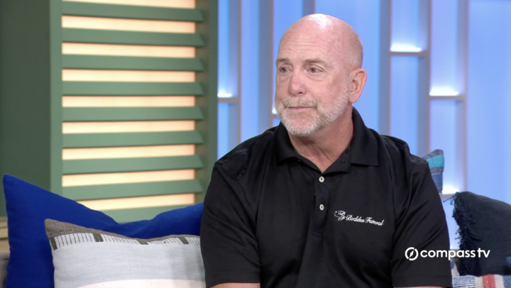 Funeral planning – The two major decision before death